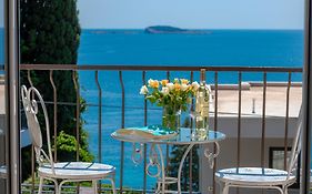 Guest House Medine