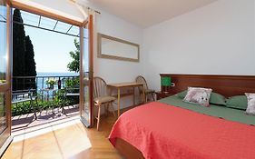 Guest House Medine
